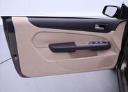 Ford Focus 19