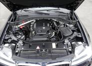 BMW X3 21