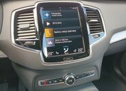 Volvo XC90 16