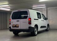 Toyota ProAce City 5