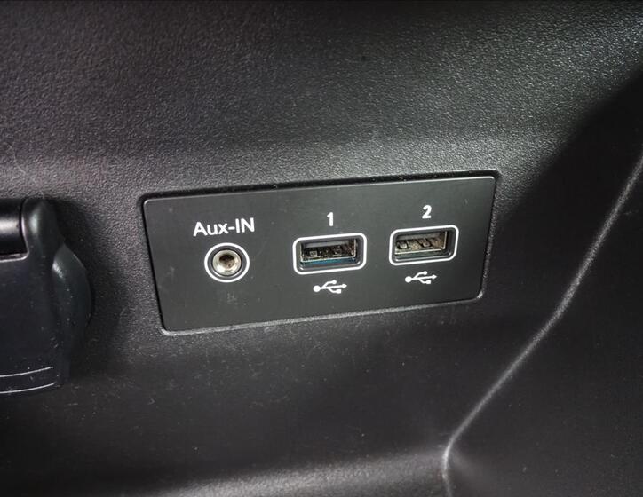 Renault Clio 42