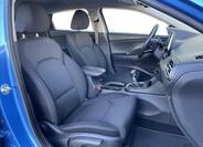 Hyundai i30 8