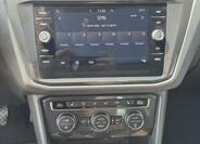 Volkswagen Tiguan 15