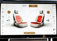 Land Rover Range Rover Velar 23