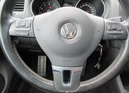 Volkswagen Golf 13