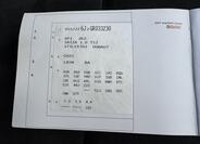 Seat Ibiza 45