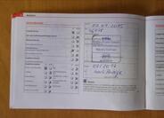Seat Ibiza 40