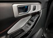 Ford Explorer 12