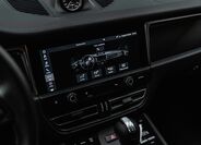 Porsche Macan 15