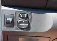 Toyota Yaris 13