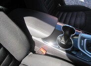 Ford Mondeo 19