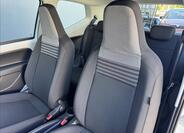 Volkswagen up! 21