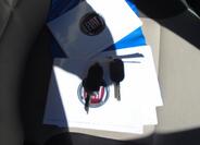 Fiat Panda 21