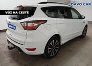 Ford Kuga 2