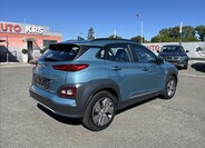 Hyundai Kona 6