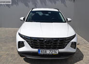 Hyundai Tucson 41