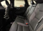 Volvo XC60 11