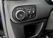 Opel Crossland X 32