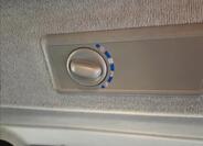 Renault Trafic 17