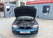 BMW Řada 1 33