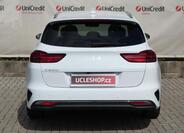 Kia Ceed 4