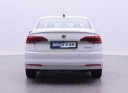 Volkswagen Bora 6