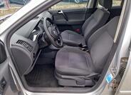 Volkswagen Polo 10