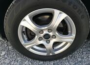 Ford Focus 13
