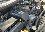 Dodge Durango 66