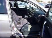 Honda CR-V 9