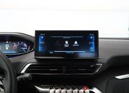 Peugeot 3008 28