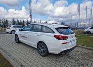 Hyundai i30 4