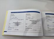 Hyundai i40 35