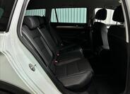 Volkswagen Passat 39