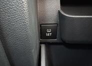 Volkswagen e-up! 28