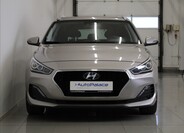 Hyundai i30 2