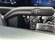 Mercedes-Benz Třídy A 20