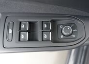 Volkswagen Golf 27