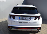 Hyundai Tucson 4