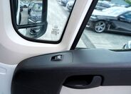Peugeot Boxer 19
