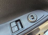 Hyundai i20 11