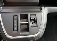 Toyota ProAce Verso 17