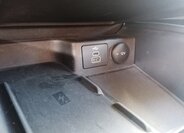 Ford Focus 29