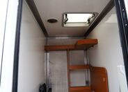 Renault Master 21