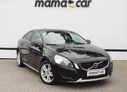 Volvo S60 1