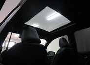 Subaru Forester 17