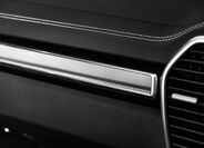 Porsche Cayenne 23