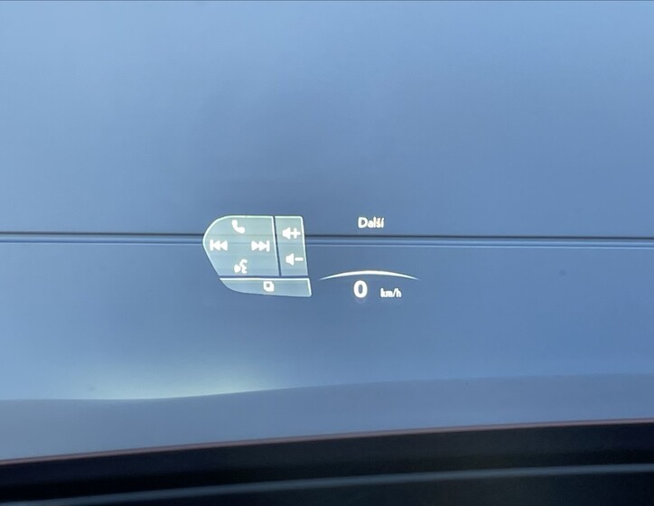 Lexus RX 21
