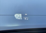 Lexus RX 21
