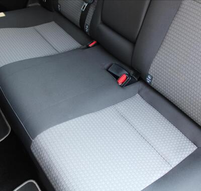 Toyota Auris 27